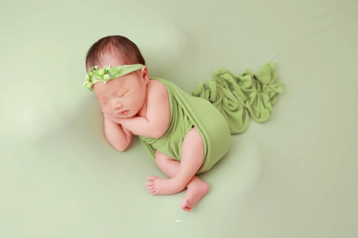 丹阳宝宝几岁开始说话