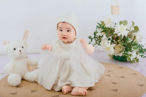 丹阳孕妇需要哪些东西