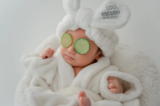 丹阳4个月宝宝大便 丹阳4个月宝宝大便