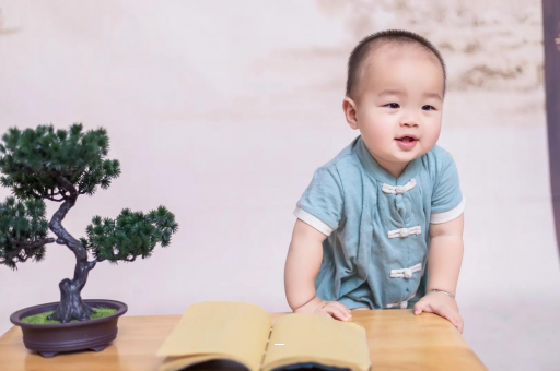 丹阳孕妇健康宣教内容