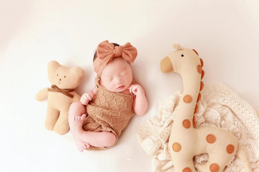 丹阳一般怀孕多久会吐 丹阳一般怀孕多久会吐