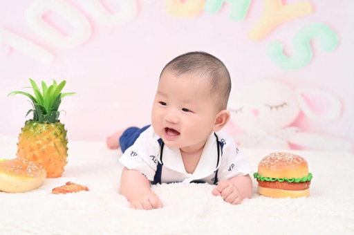 丹阳怀孕初期的饮食注意
