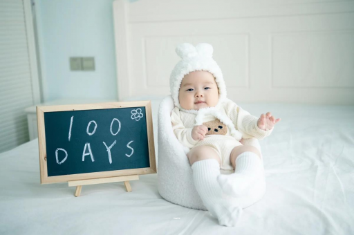 丹阳宝宝爱扔东西怎么办 丹阳宝宝爱扔东西怎么办